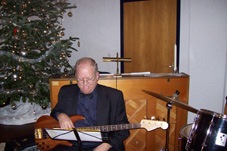 Uitvoering 2011 Nieuwe Niedorp (16).jpg